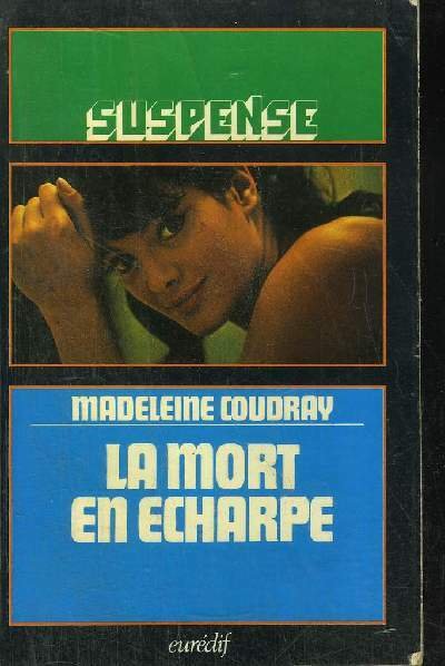 LA MORT EN ECHARPE SUIVI DE L'HOMME QUI MARCHAIT | Immagine principale