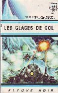 LES GLACES DE GOL