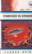 VENGEANCE EN SYMBIOSE