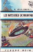 LES MEDUSES DE MOOFAR
