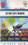LE DIEU DE LUMIERE