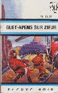 GUET-APENS SUR ZIFUR