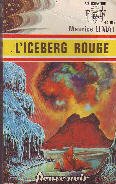 L'ICEBERG ROUGE | Immagine principale