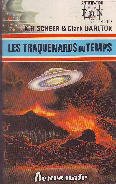 LES TRAQUENARDS DU TEMPS