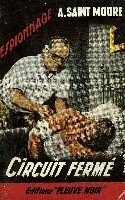 CIRCUIT FERME