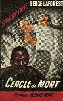 CERCLE DE MORT