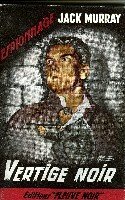 VERTIGE NOIR