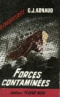 FORCES CONTAMINEES