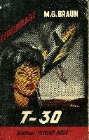 T-30 | Immagine principale