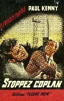 STOPPEZ COPLAN