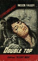 DOUBLE TOP
