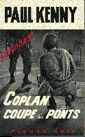 COPLAN COUPE LES PONTS