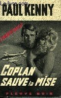 COPLAN SAUVE LA MISE