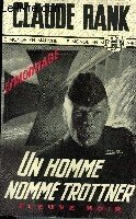 UN HOMME NOMME TROTTNER