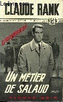 UN METIER DE SALAUD