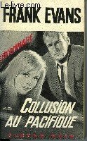 COLLUSION AU PACIFIQUE
