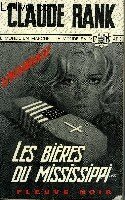 LES BIERES DU MISSISSIPPI