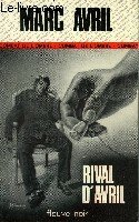 RIVAL D'AVRIL