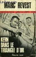 KERN DANS LE TRIANGLE D'OR
