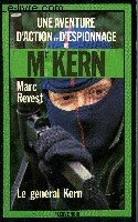 LE GENERAL KERN