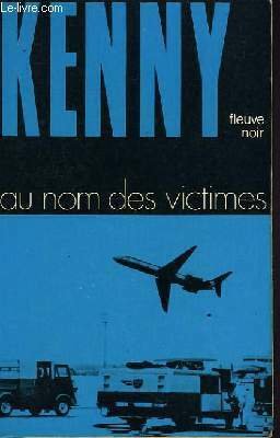 AU NOM DES VICTIMES