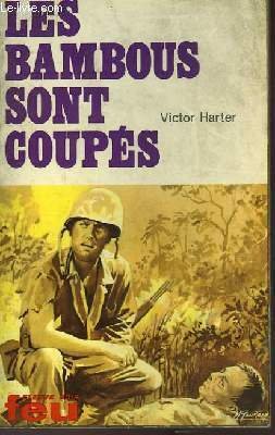 LES BAMBOUS SONT COUPES | Immagine principale