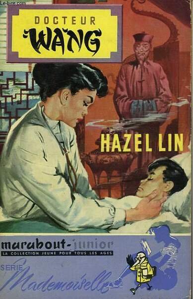 DOCTEUR WANG - THE PHYSICIANS