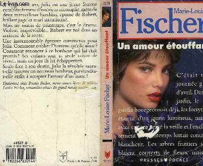 UN AMOUR ETOUFFANT - ZU VIEL LIEBE