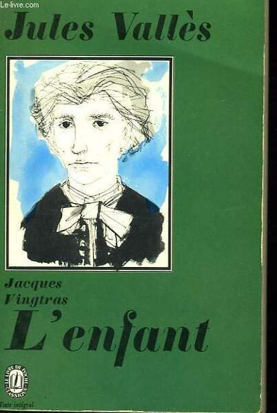 L'ENFANT