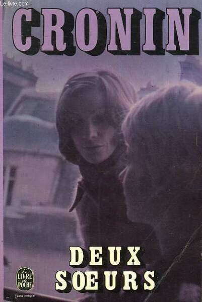 DEUX SOEURS