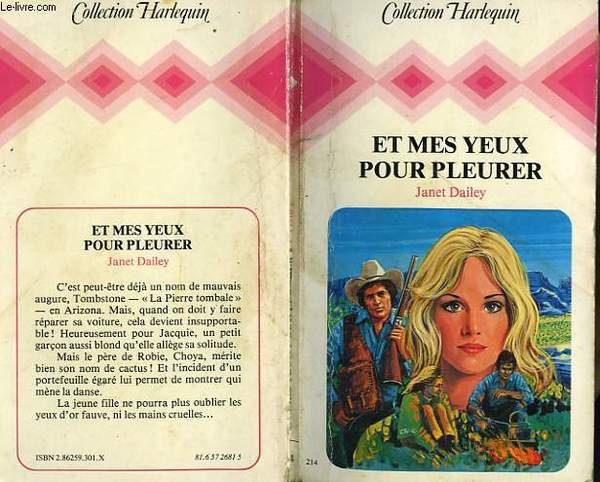 ET MES YEUX POUR PLEURER - THE MASTER FIDDLER