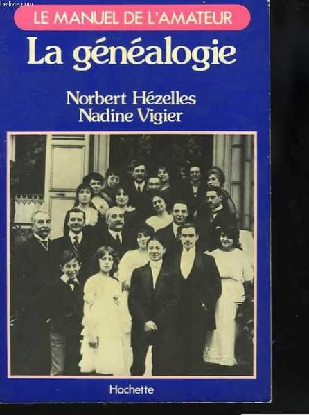 La généalogie