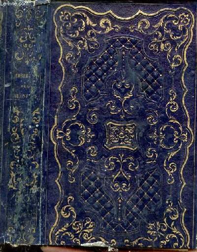 Le Robertson de la jeunesse, abrégé de l'histoire d'Amérique, depuis …