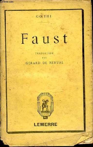 Faust