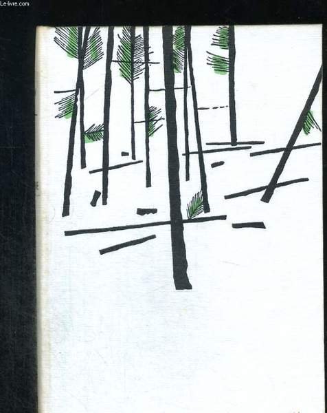 Maria Chapdelaine