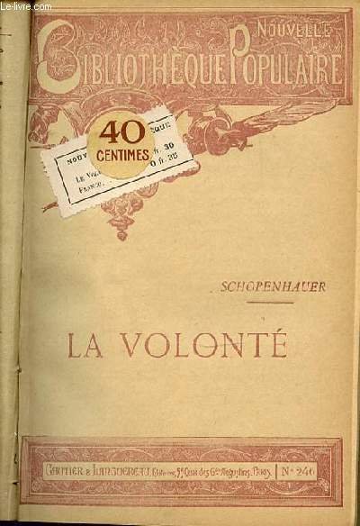 CONTES DE NOEL - LA VOLONTE - LA JERUSALEM DELIVREE … | Immagine principale