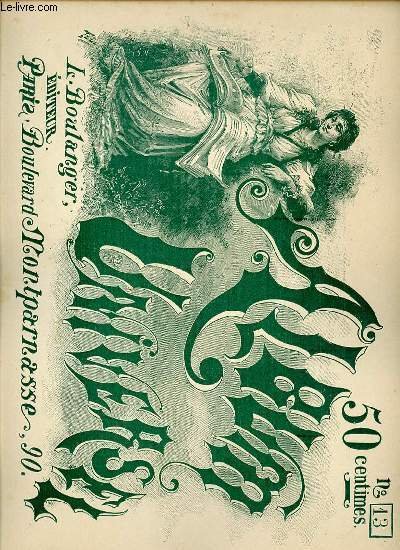 ALBUM UNIVERSEL N°13 - JERUSALEM : EPHESE / TOMBEAU DU ROI DAVID / MONTAGNE DES OLIVIERS / EGLISE DU SAINT-SEPULCRE / LE MUR DES JUIFS / BETHLEEM / JAFFA / EPHESE / ETC.