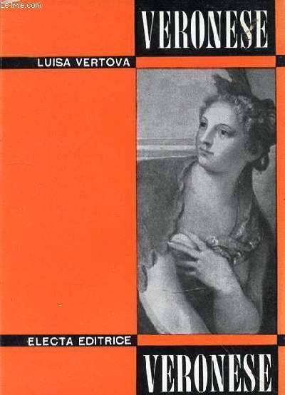 VERONESE