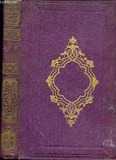 HISTOIRE DE MARIE-THERESE D'AUTRICHE