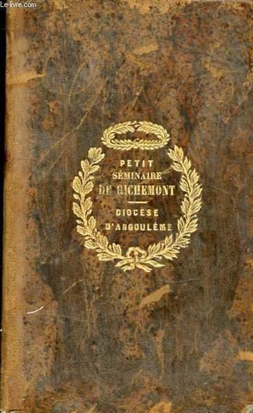 VOYAGE EN SICILE ET A MALTE - 2EME EDITION | Immagine principale