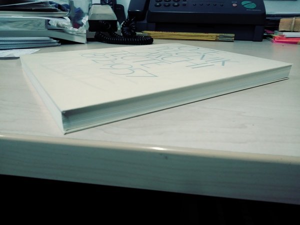 JOŽE PLECNIK Architecte 1872-1957