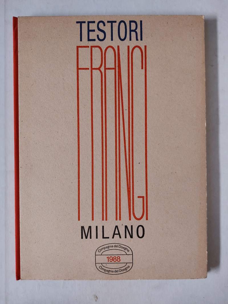 Frangi