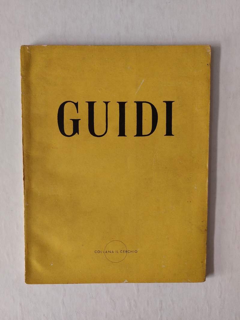 Guidi