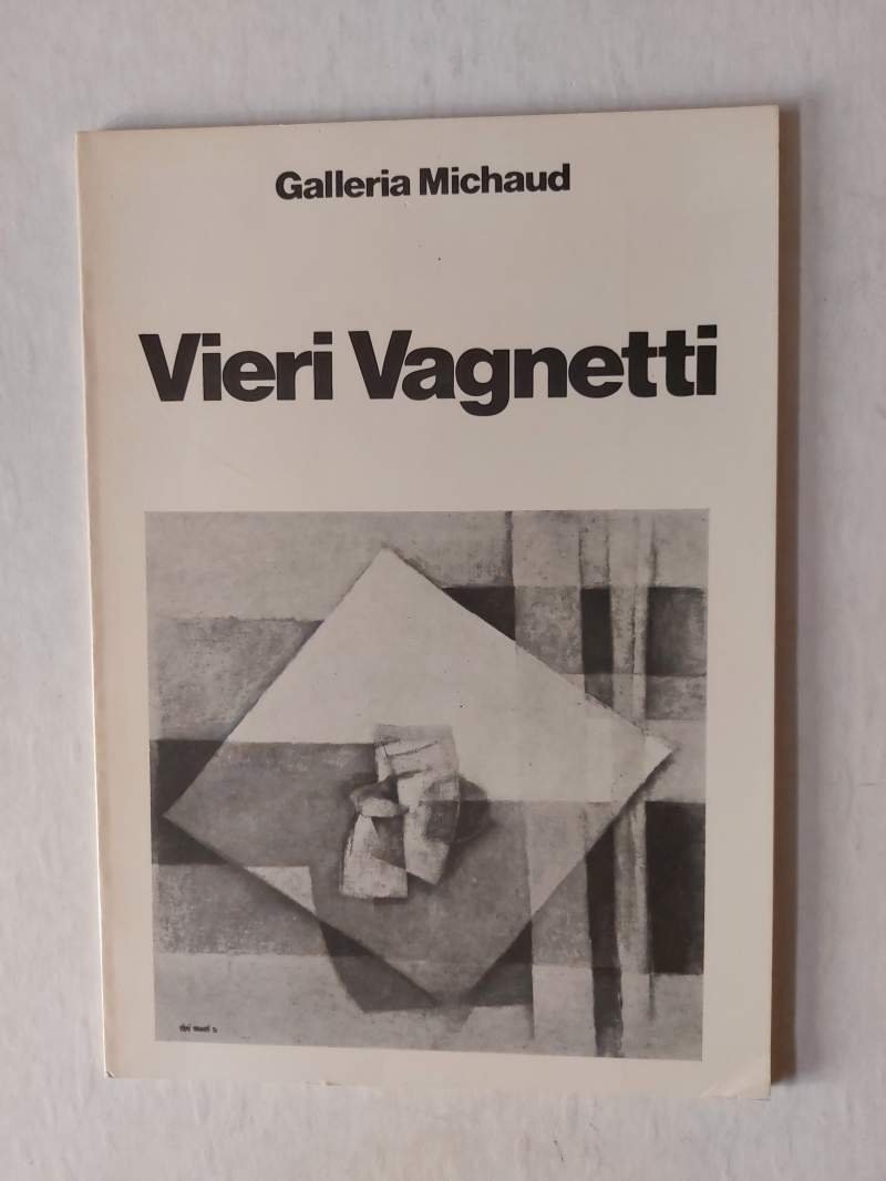 Vieri Vagnetti