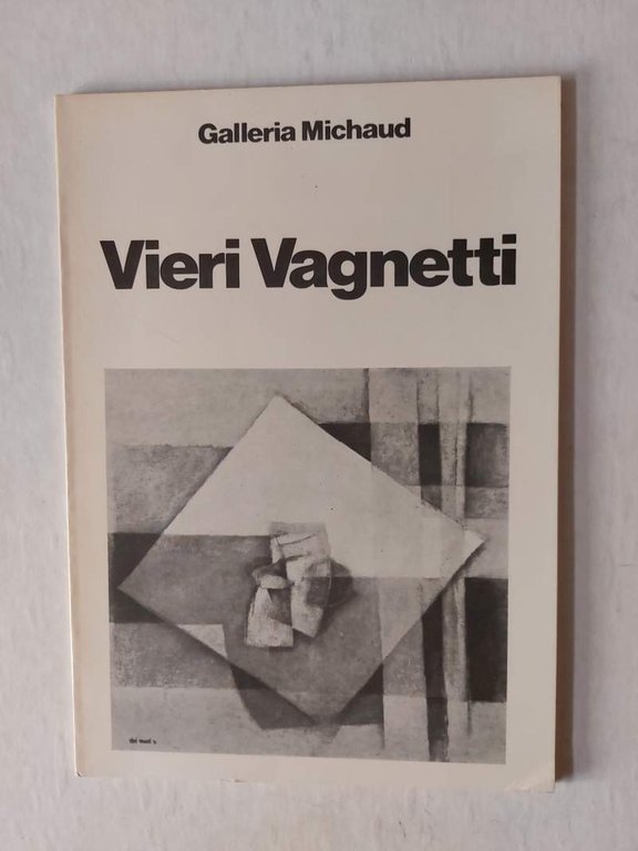 Vieri Vagnetti