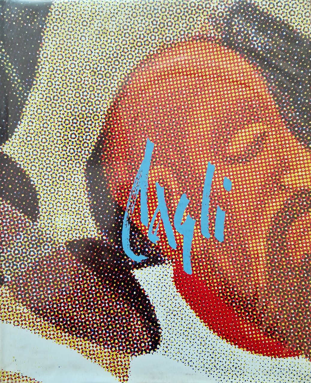 Battaglia di San Martino.