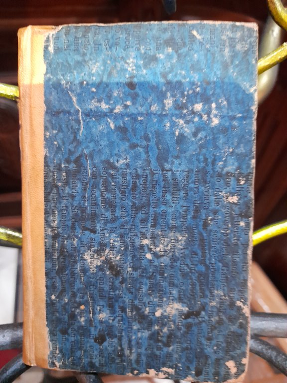 Il Galateo e il trattato degli uffici comuni