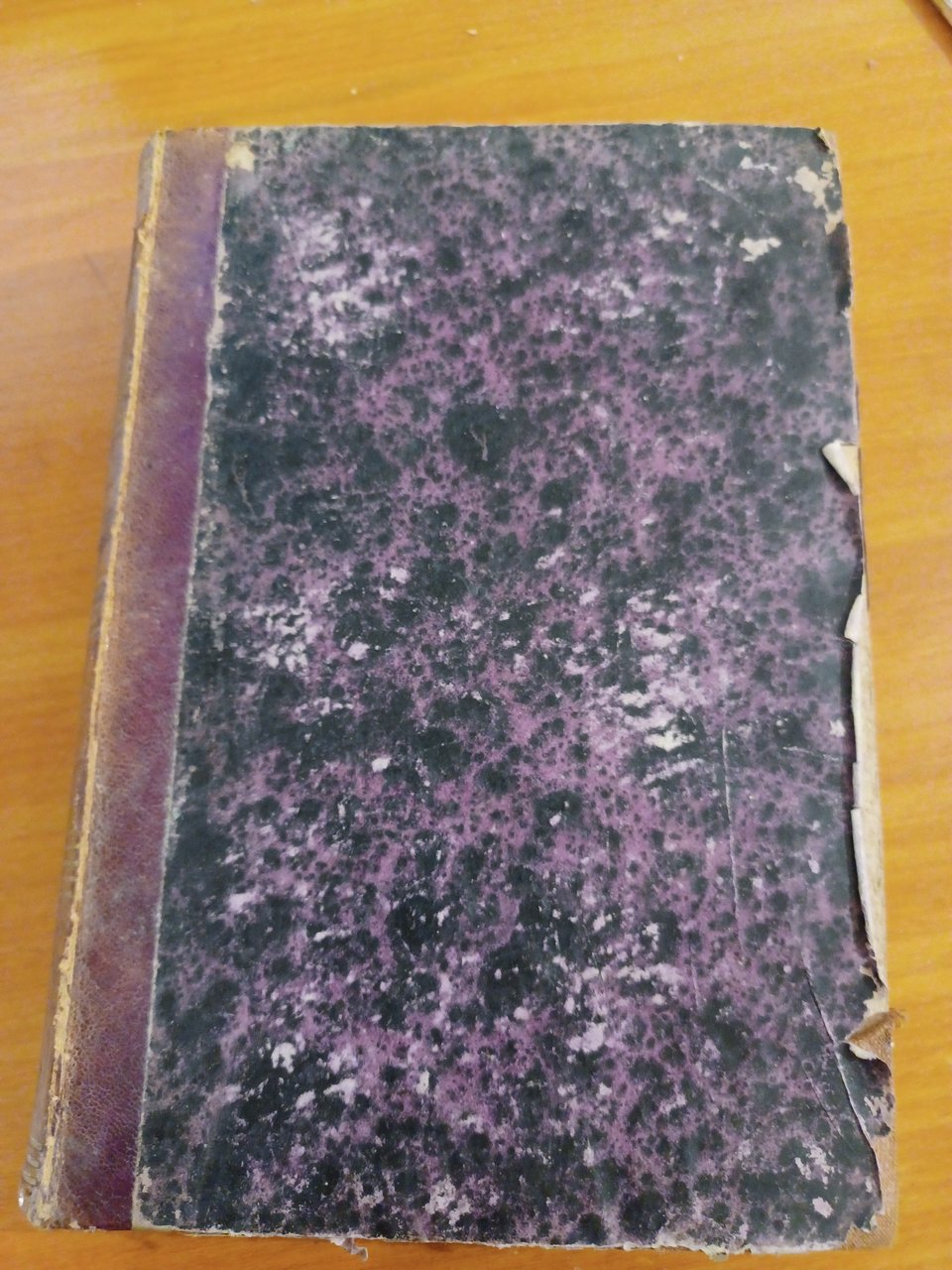 L'arte di scrivere in prosa
