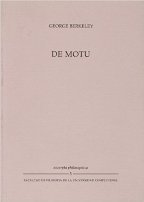 DE MOTU