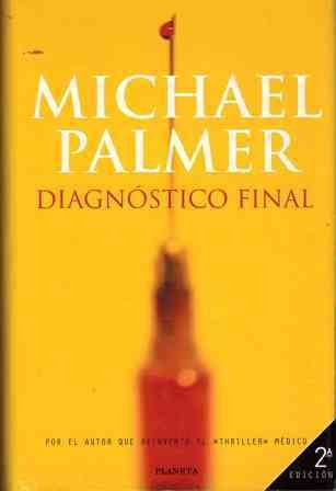 DIAGNOSTICO FINAL